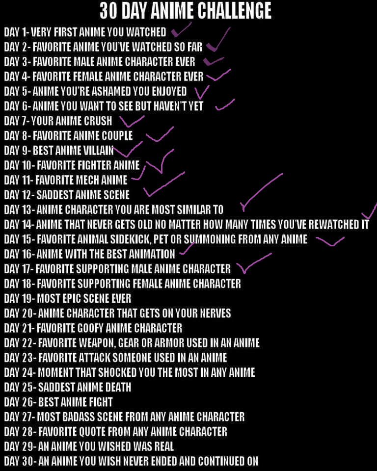 30 Day Anime Challenge.png