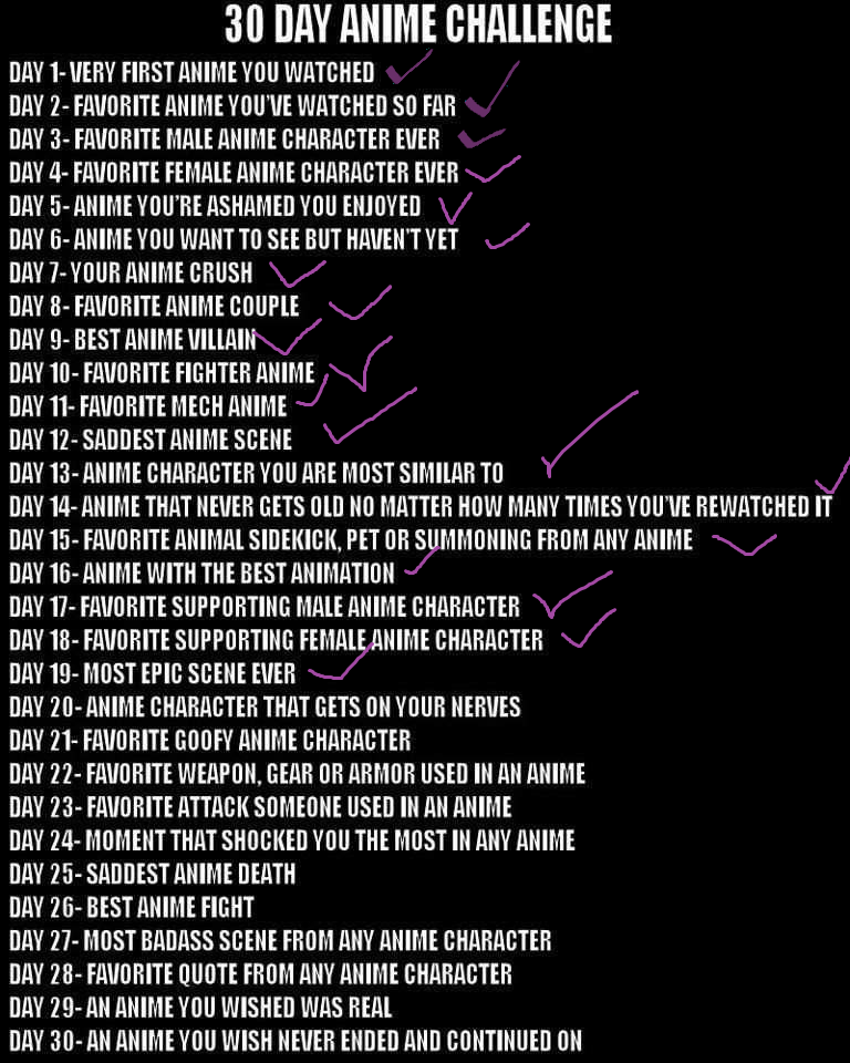 30 Day Anime Challenge.png