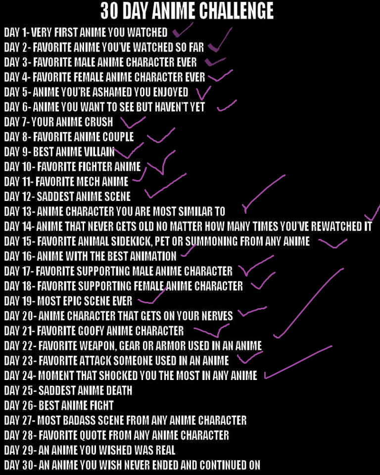 30 Day Anime Challenge.png