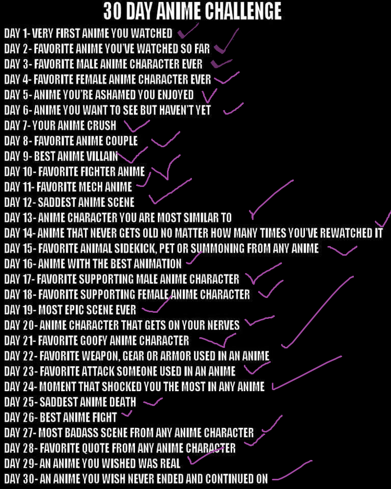 30 Day Anime Challenge.png