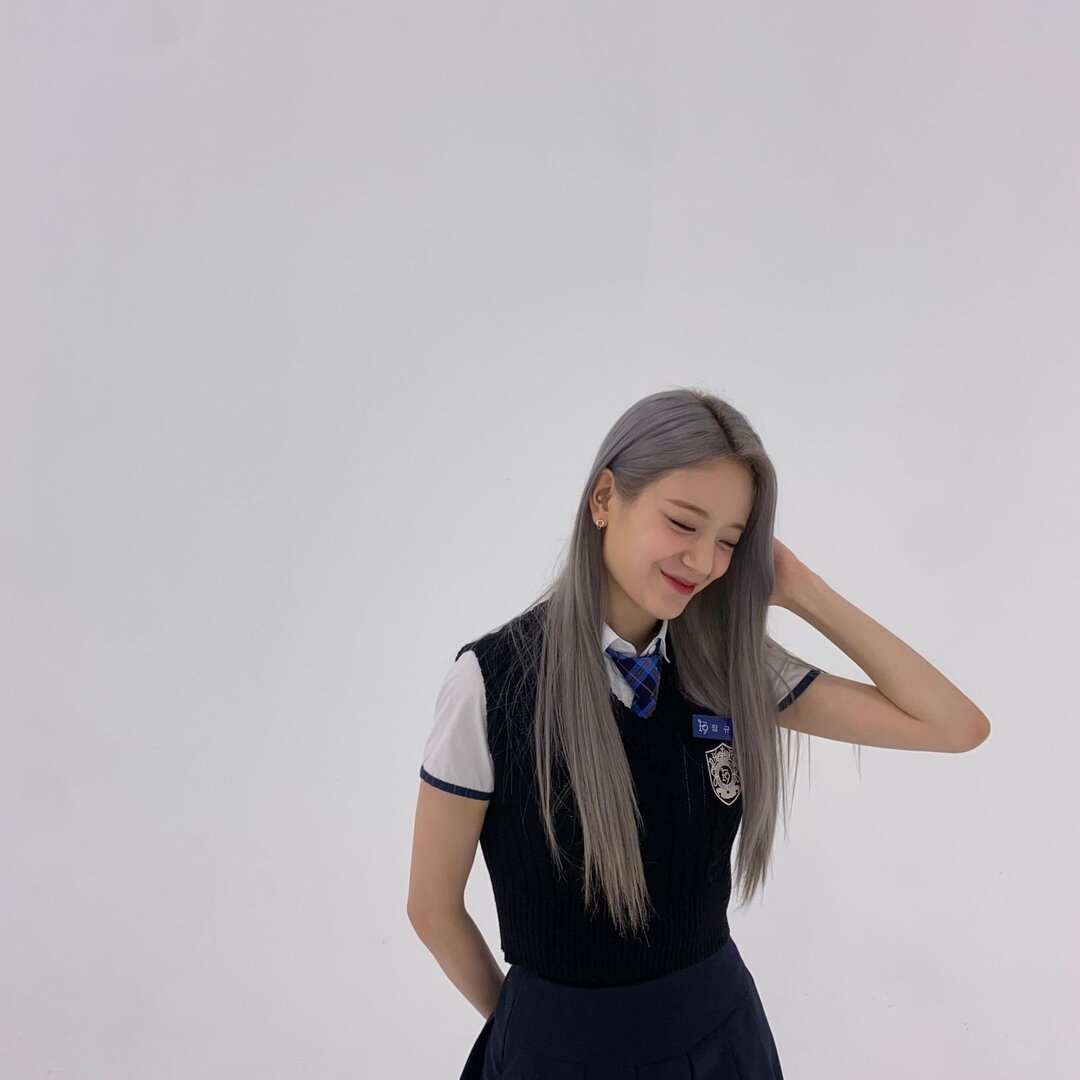 3000E99E-A5D0-4AB3-AFE9-697B03CD41B4.jpeg