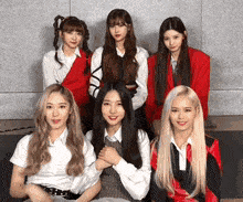 30016A59-2E5C-43B9-8C46-5E9223CE9168.gif