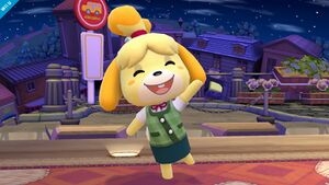 300px-SSB4_Isabelle.jpg