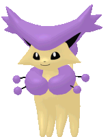 301-ezgif.com-resize.gif