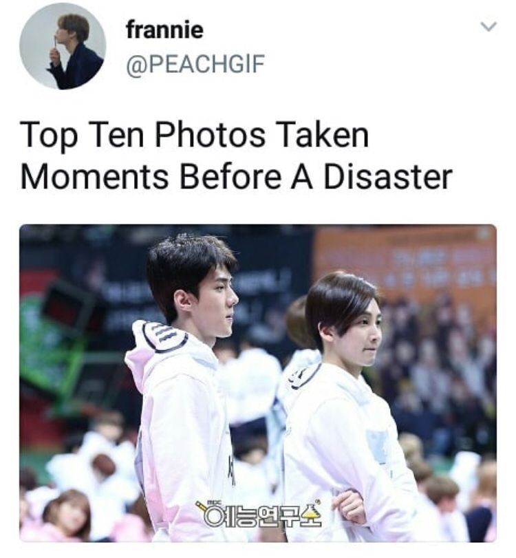 16107