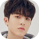 307551_m.png