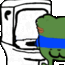 308B48DB-94A5-4D2B-95D9-F2A405E43819.gif