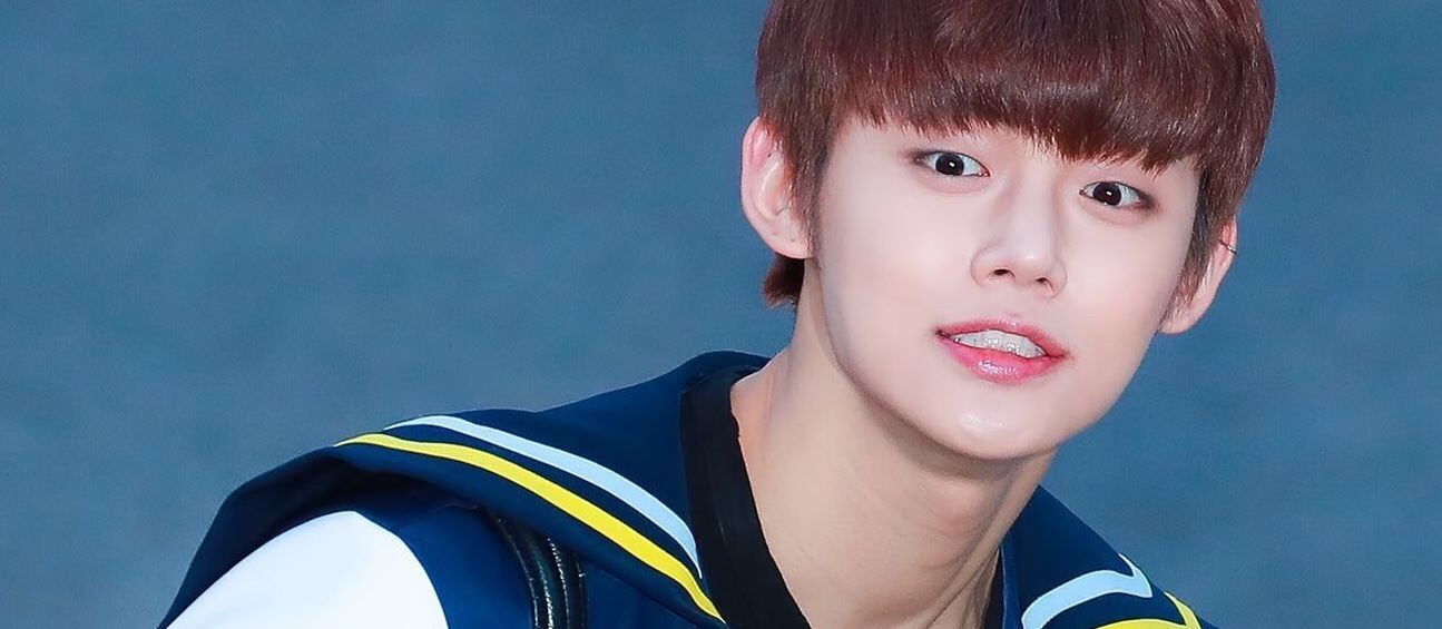 16088