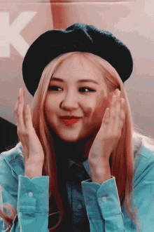 30C0A94F-1B6C-4826-AAB2-A41CD8F61D79.gif