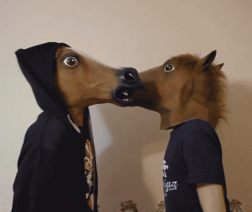30CA4705-5DDB-4EE7-AB2F-3B80FF803034.gif