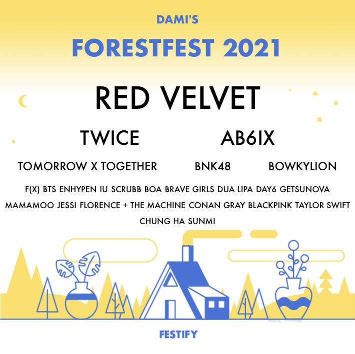 30D2D05D-140B-4FF0-A21F-263B3D308AF3.jpeg