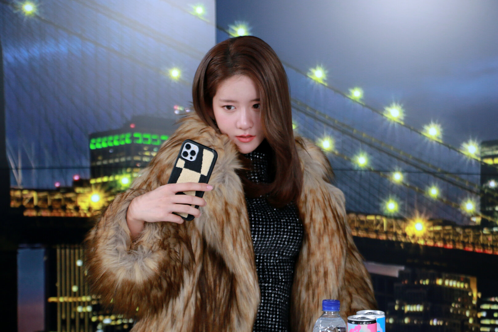 30DB8301-7251-4B4D-B306-6FF4C76E8A22.jpeg