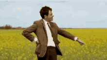 30E0FD15-1439-4E42-BE38-7783CA6EB4D1.gif