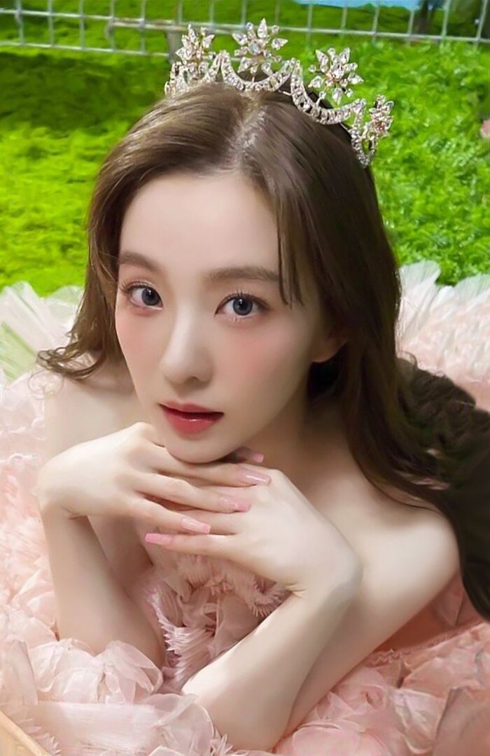 30f91fd1864eca7f3b40f626ba8326f0.jpg