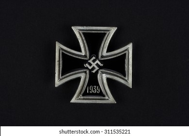 311535221.jpg