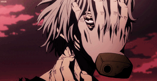314c280edf8f0e2a1fd5b1c0275d1d98b81fddb3_00.gif