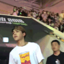 314C6564-FC35-4FFB-86D0-3D78E351240F.gif