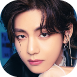 31_1640251318l.png