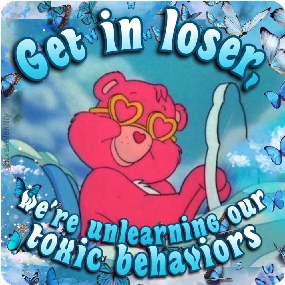31AC6931-47C2-4597-A91C-1CEBDECAB89A.jpeg