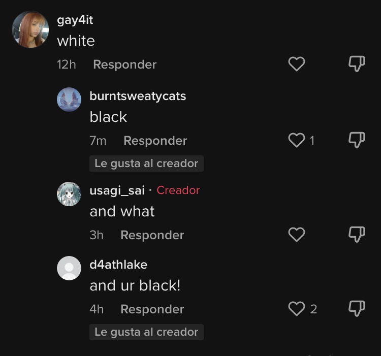 31CDE7F4-CEAB-4D19-8B80-BF36EF9C39E3.jpeg