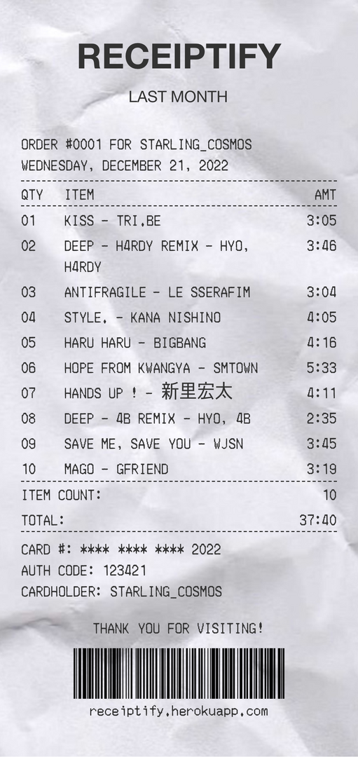 3201A5E3-A1CB-4E7D-BCFE-70831E000C77.png