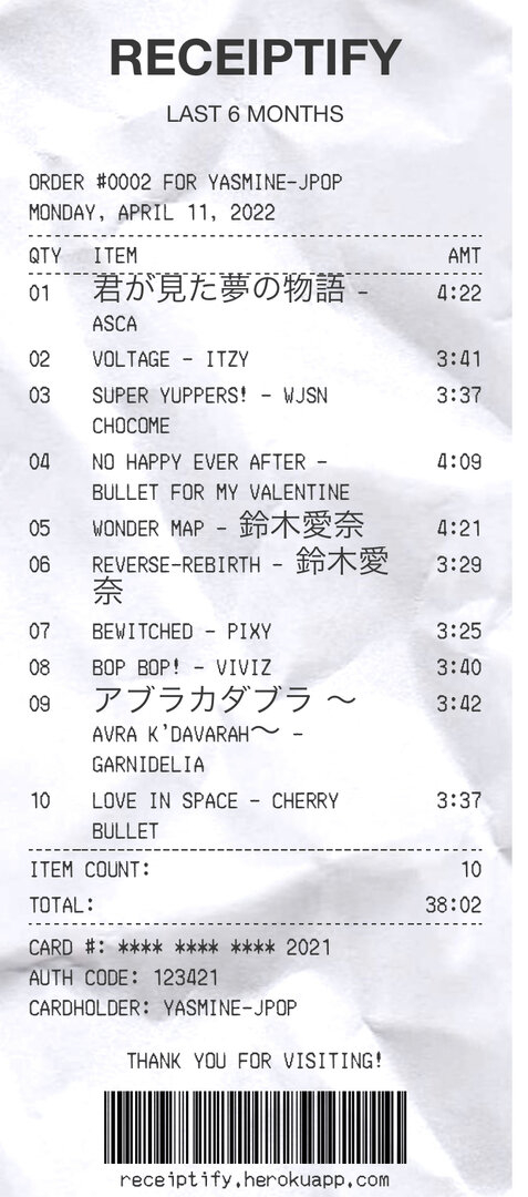 32090F55-D0C0-4A3F-A0DD-83982B07684B.jpeg