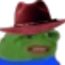 321A1545-4046-495C-8AEE-0D4808285B6F.png