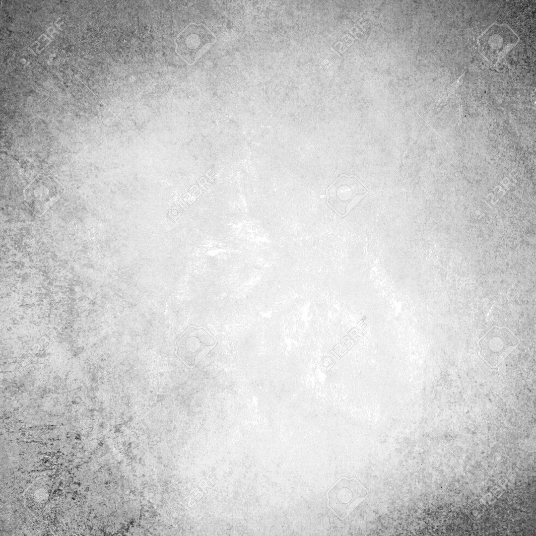 32278325-grunge-gray-background-texture.jpg