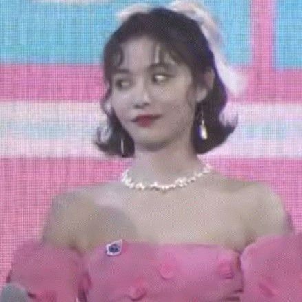 322C7D83-85B9-4DC6-A7A3-99BDDD15EB95.gif