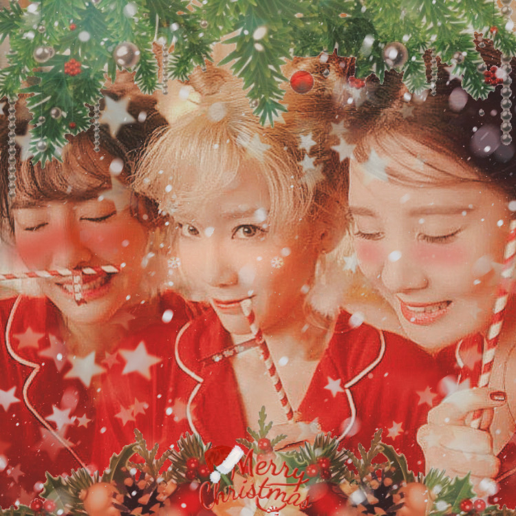 324E56C4-B1CC-4DD9-A665-E935F8467BB4.jpeg
