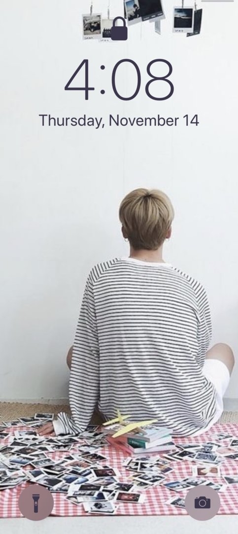 3295B6F8-9A13-42E7-B800-41CDBDD310AB.jpeg