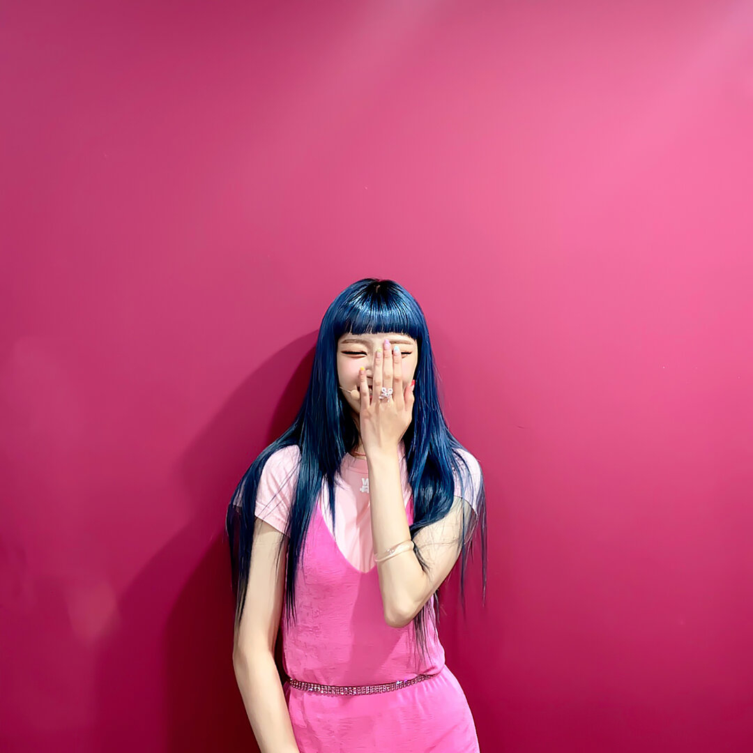 33092289-71D4-49F6-B786-464822AC9744.jpeg