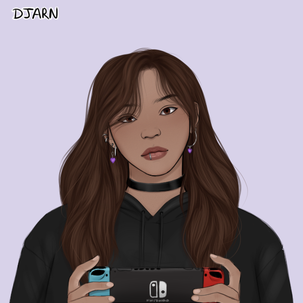 332600_RXJUNg9Q.png