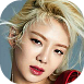 332ef4618c3e53d2ff3c36fadc69e23b.png