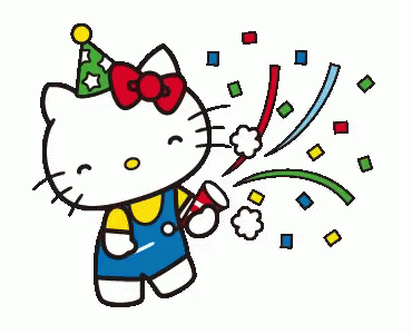 334648FF-5769-48DA-B878-C90CD5ECA31B.gif