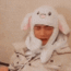 3367FB8E-1E9D-484B-86A5-D8B3FDFEC98F.gif