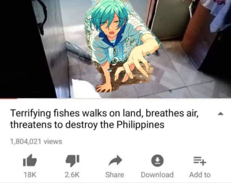 3395B3EC-984B-4CEA-86ED-1B2D91E7797A.jpeg