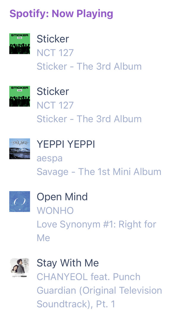 33A4BBA6-F808-4D27-A3B6-6C6886F6A9ED.jpeg