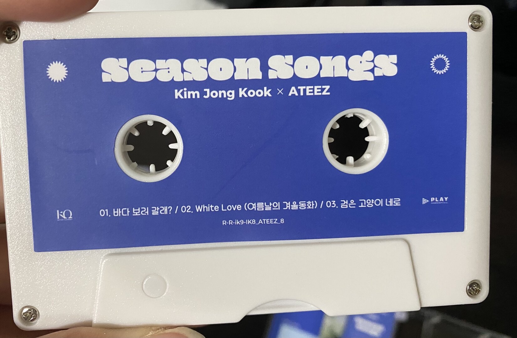 33A7FF2F-3349-4852-99AB-5C8079E361E2.jpeg