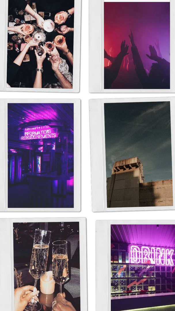33CF5FB3-7705-4E16-B42B-B497430C43AA.png