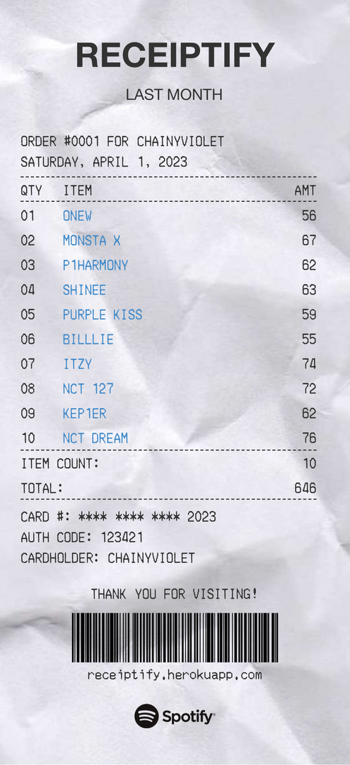 33F4F0E3-9ED6-44F5-8E72-86C566A061F8.png