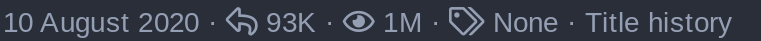 34.png