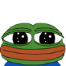 3401.png