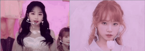 340B0BE1-A3F5-441F-BAC2-266932843A0B.gif