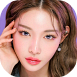 342_1606834040l.png