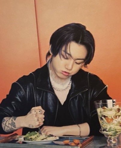 3440BE89-73B5-46AA-8828-77ED065A3941.jpeg