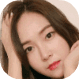 3468_Jessica_3.png