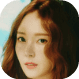 3469_Jessica_1.png