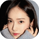 3470_Jessica_2.png