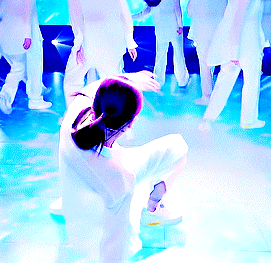 34770494-141B-4984-A01E-D0793CA0BDD1.gif